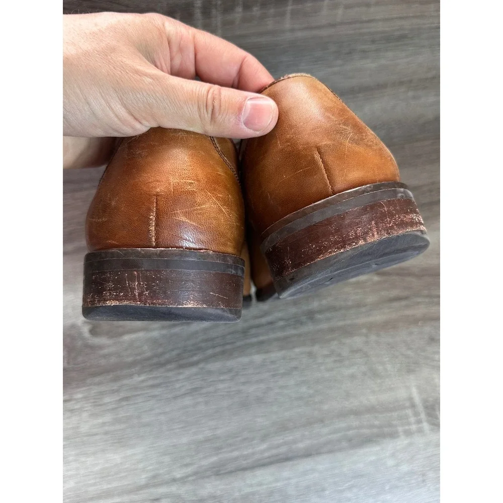 Cole Haan cole haan